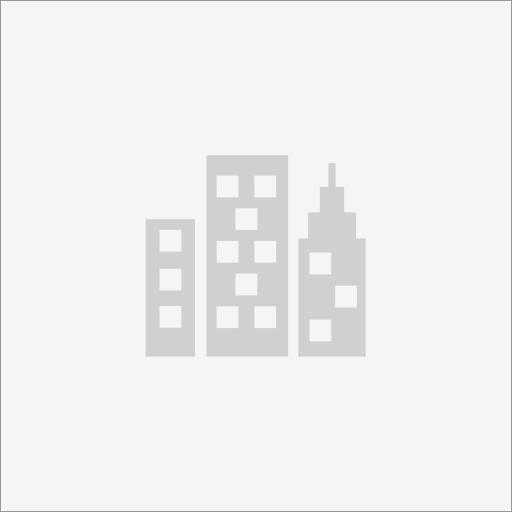 株式会社ラクス